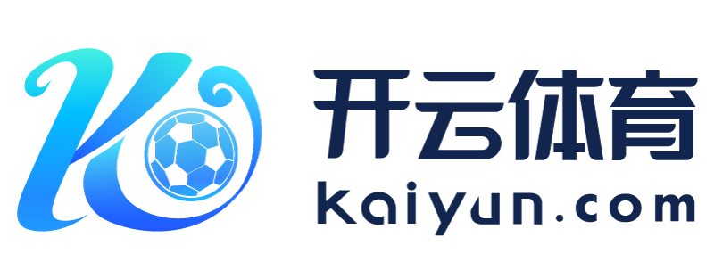 吉林省双辽市开元官网888